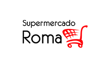 Supermercado Roma