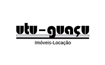 Utu-Guaçu