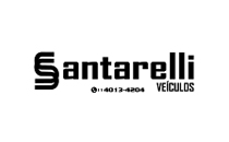 Santarelli